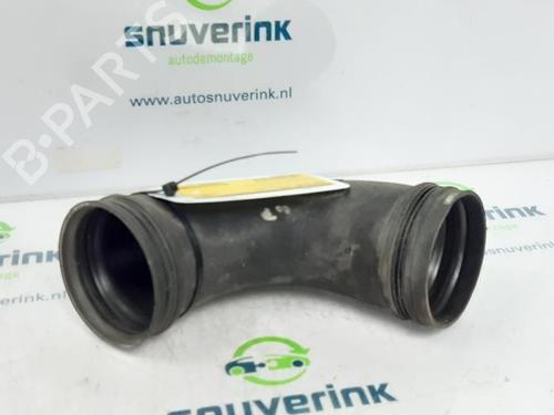 Used Pipe Pipe FIAT DUCATO Bus (250_) 130 Multijet 2,3 D (131 hp) 40571118 40571118
