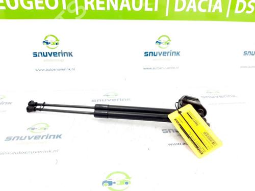 Used Tailgate lift support RENAULT CLIO IV (BH_) 0.9 TCe 90 (BHNF, BHMA, BHMH, BHJK, BHJR) (90 hp) 13193608