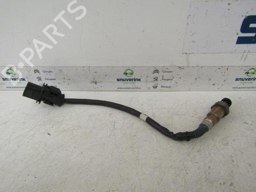 electronic-sensor-citroen-c3-ii-sc_-16-hdi-9687161080-1618ne-2009-10790415 main image