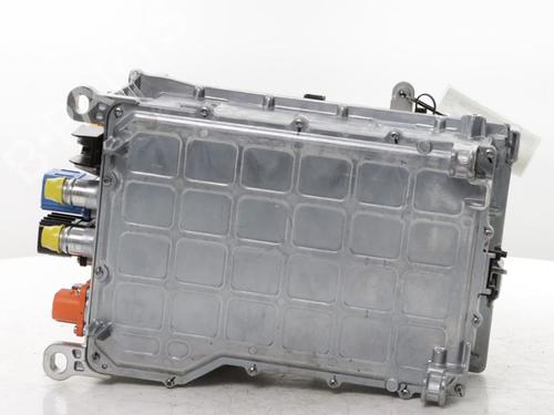 Other OPEL MOKKA MOKKA-e | BP34563003O1  - Image 6