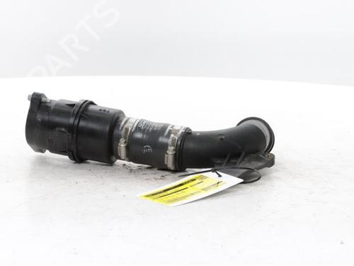 pipe-ford-transit-courier-b460-box-bodympv-2014-37490313 main image
