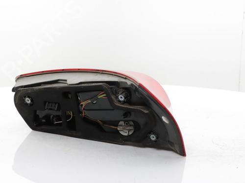 Left taillight CITROËN C4 Picasso II 1.2 THP 130 | BP38545004C34 - Image 7