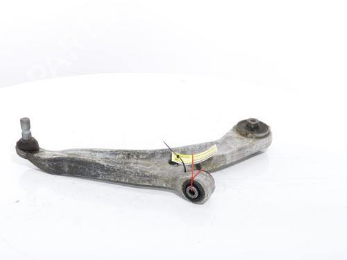 Right front suspension arm RENAULT SCENIC E-TECH PHASE I EV60 | BP31261044M13