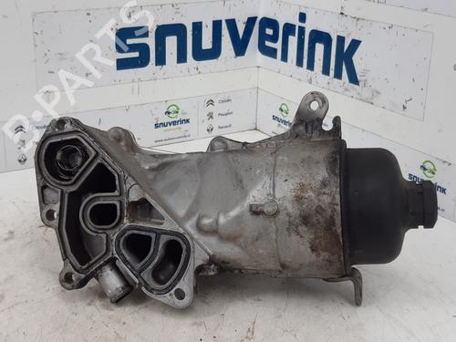 Support PEUGEOT PARTNER Box Body/MPV 1.6 HDi / BlueHDi 75 | BP13190419C155 