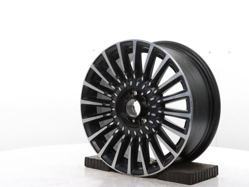Fælk FIAT 500 (312_) 0.9 (312AXN1A) | BP30758881C45 - Image 2