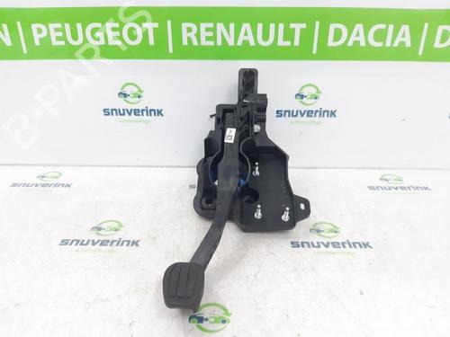 bremsepedal OPEL CORSA F (P2JO) 1.2 (68) | BP24647414I19 - Image 2