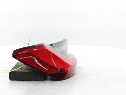 Left taillight BMW 3 (G20, G80, G28) 330 e Plug-in-Hybrid | BP36090538C34 - Image 9