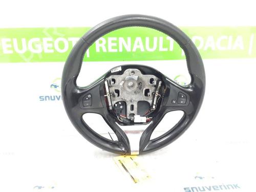 Used Steering wheel Steering wheel 16540334 16540334
