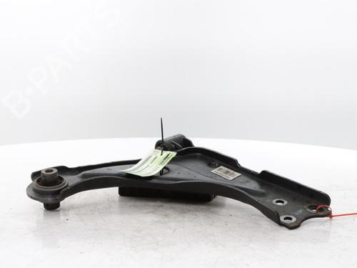 Used Right front suspension arm Right front suspension arm OPEL GRANDLAND / GRANDLAND X (A18, P1UO) 1.5 Turbo D (75) (131 hp) 34564708 34564708