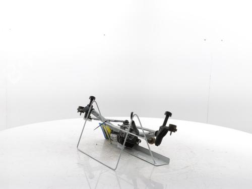 Front wipers mechanism PEUGEOT 208 II (UB_, UP_, UW_, UJ_) 1.2 PureTech 100 | BP30186930C83