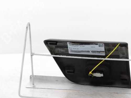 Other PEUGEOT BOXER Van 2.2 BlueHDi 140 | BP30757720O1 