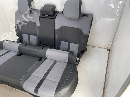 Sæde Bagtil OPEL GRANDLAND (OV64) 1.2 MHEV | BP35991923C17 - Image 3