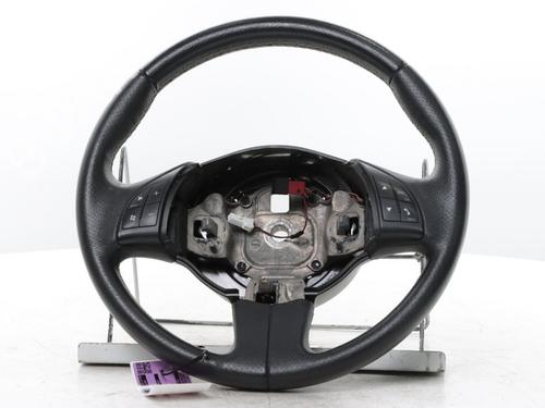 Used Steering wheel Steering wheel 38111124 38111124