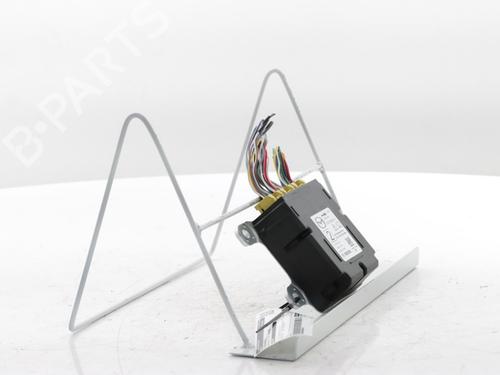 Airbag module MAZDA CX-3 (DK) 2.0 SKYACTIV-G | BP29241745M53 