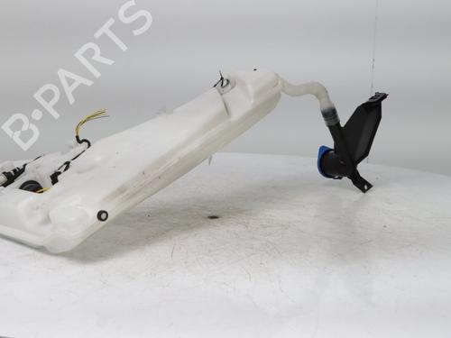 Sprinklertank BMW X1 (U11) sDrive 18 d | BP34423914C113 - Image 5