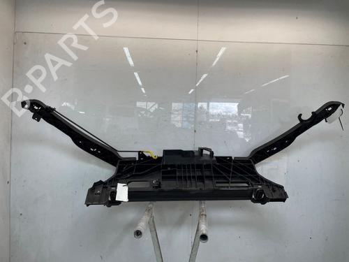 Used Front slam panel Front slam panel 38234913 38234913