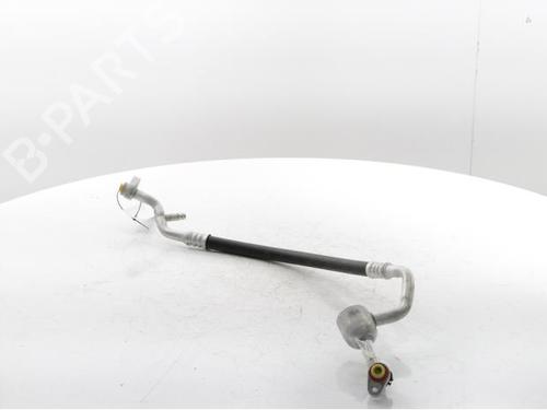 AC pipe FORD PUMA (J2K, CF7) 1.0 EcoBoost | BP40584608M126  - Image 7