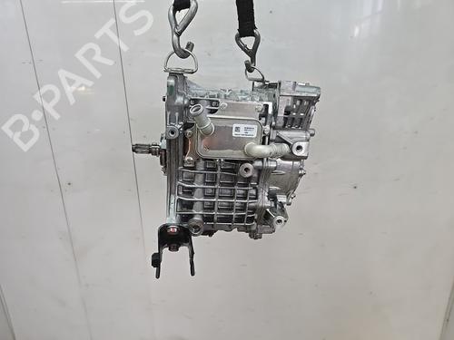Motor RENAULT 5 E-Tech 150 | BP33696741M1 - Image 3