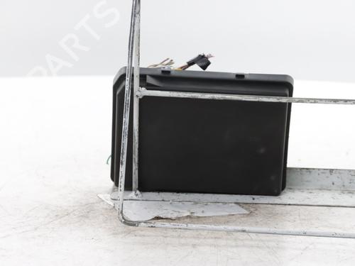 Fuse box RENAULT ZOE Hatchback Van (BFM_) Electric (BFMC, BFMD) | BP37263039E1 - Image 6