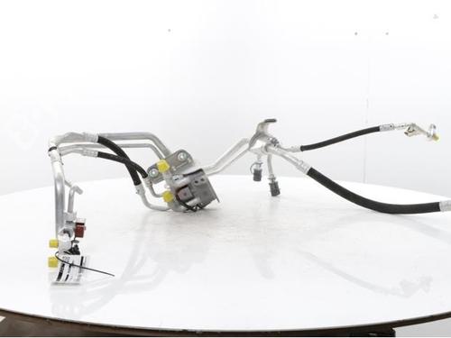 Electronic sensor LYNK & CO 01 PHEV | BP40585744M84 - Image 5