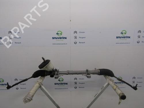 Used Steering rack Steering rack 10797884 10797884