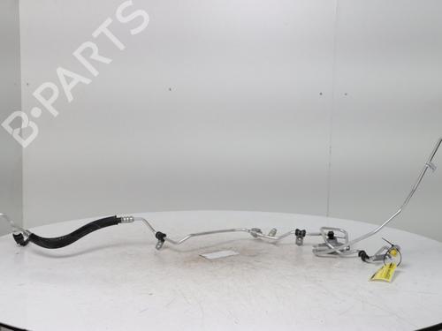 Used AC pipe AC pipe 38618032 38618032