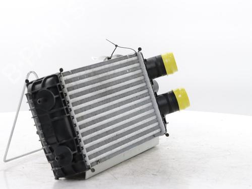Intercooler PEUGEOT 2008 II (UD_, US_, UY_, UJ_, UR_, UC_) 1.2 PureTech 130 (USHNS, URHNS) | BP31960834M30 