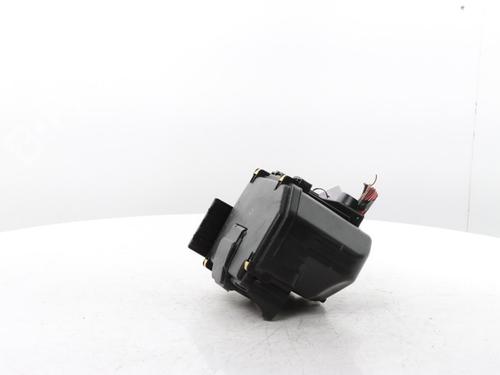 Fuse box FIAT DUCATO Van (250_) 120 Multijet 2,2 D | BP30758186E1