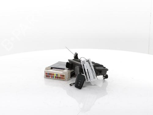Engine control unit (ECU) TOYOTA RAV 4 V (_A5_, _H5_) 2.5 Hybrid AWD (AXAH54, AXAL54) | BP28288860M57 - Image 9