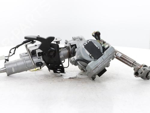 Steering column RENAULT ZOE Hatchback Van (BFM_) Electric (BFMC, BFMD) | BP37660164M21 - Image 6