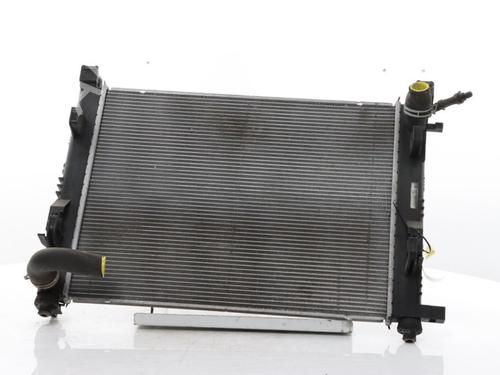 Used Water radiator Water radiator 39211524 39211524