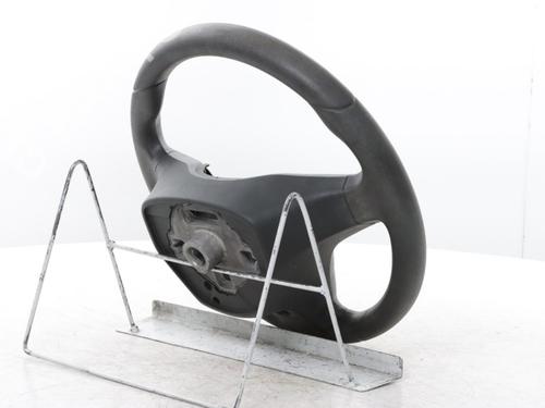 Rat OPEL CORSA E (X15) 1.2 (08, 68) | BP34567788C49  - Image 7