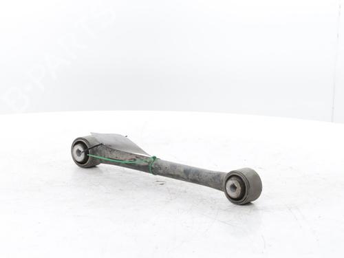 Anti roll bar JEEP COMPASS (MP, M6, MV, M7) 1.3 Hybrid 4x4 | BP33846288M96 - Image 7