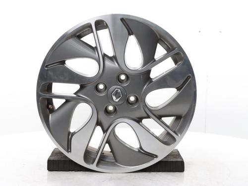 rim-renault-zoe-bfm_-2012-33813799 main image