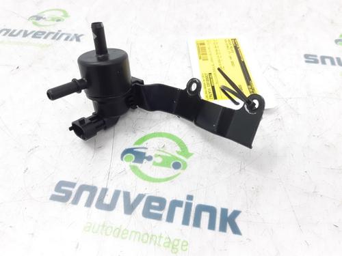 Elektronisk sensor Elektronisk sensor 16048017 16048017