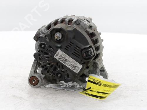 alternator-renault-modus-grand-modus-fjp0_-2004-36538522 main image