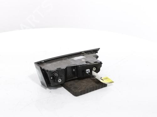 Right taillight RENAULT SCENIC E-TECH PHASE I EV60 | BP34562537C35  - Image 5