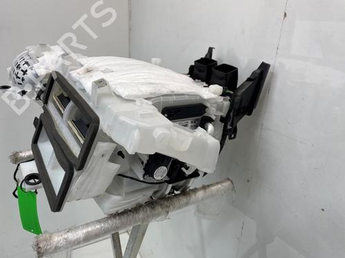 Heater matrix box OPEL GRANDLAND / GRANDLAND X (A18, P1UO) 1.6 Turbo Hybrid | BP27971356M61