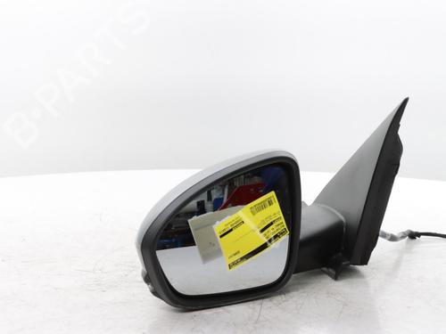 Retrovisor esquerdo RENAULT 4 E-Tech 150 (PDA1) | BP32124563C26 - Image 4