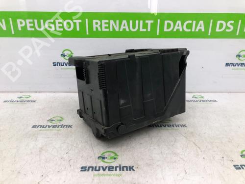 Støtte PEUGEOT 308 I (4A_, 4C_) 1.4 16V (95 hp) 24165278