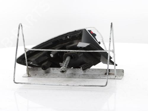 Right taillight RENAULT CLIO V (B7_) 1.6 E-TECH 145 (B7MU) | BP40084061C35 - Image 7