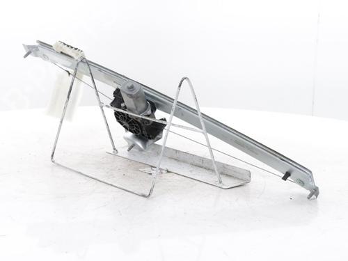 Front left window mechanism RENAULT TRAFIC III Van (FG_) 2.0 dCi 170 (FGMM, FGMV) | BP36089611C22 - Image 7