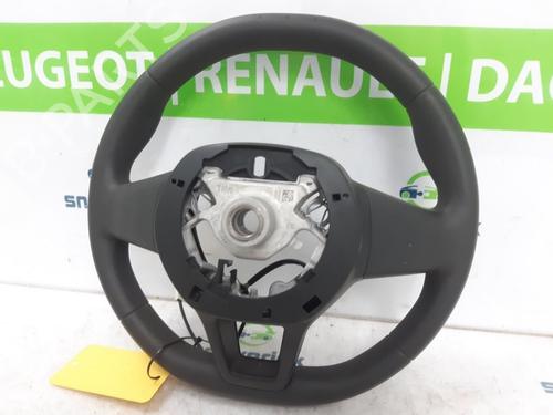 Rat RENAULT KANGOO III Box Body/MPV 1.5 Blue dCi 75 (FJAA) | BP23987656C49 - Image 6