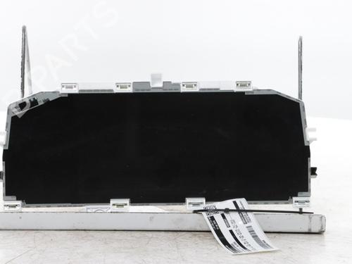 instrument-cluster-vw-polo-vi-aw1-bz1-ae1-2017-36090177 main image