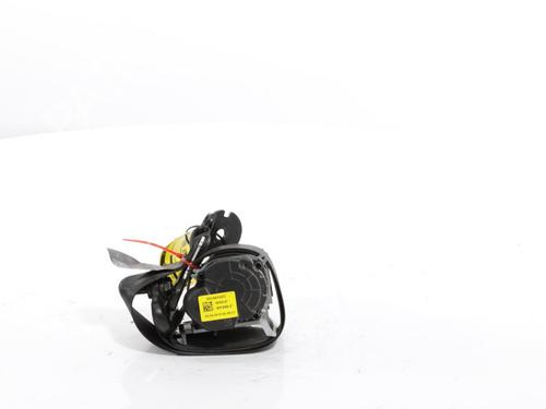 Front right seatbelt RENAULT TRAFIC III Van (FG_) 1.6 dCi 125 (FGMH) | BP27093372I25 - Image 2