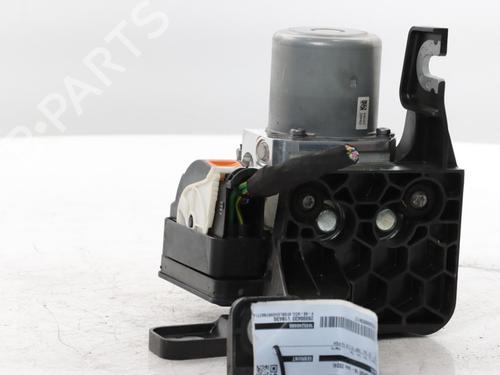 ABS pump PEUGEOT EXPERT Van (V_) 2.0 BlueHDi 180 | BP39912260M43 - Image 4