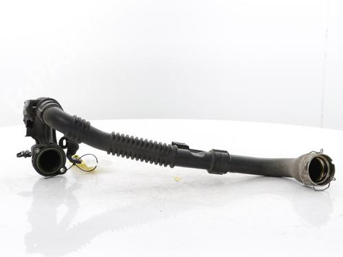 Intercooler pipe RENAULT CLIO V (B7_) 1.0 TCe 100 (B7MT) | BP39618999M127 - Image 6