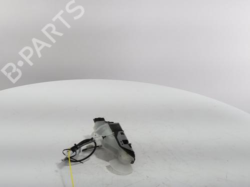 Other PEUGEOT PARTNER Box Body/MPV (K9) 1.5 BlueHDI 130 | BP28327444O1 