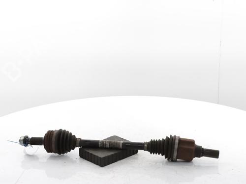 Left front driveshaft PEUGEOT 3008 II SUV (MC_, MR_, MJ_, M4_) 1.2 THP/ PureTech 130 (MRHNSM, MRHNSU, MRHNSJ, MRHNYW,... | BP29426234M38 