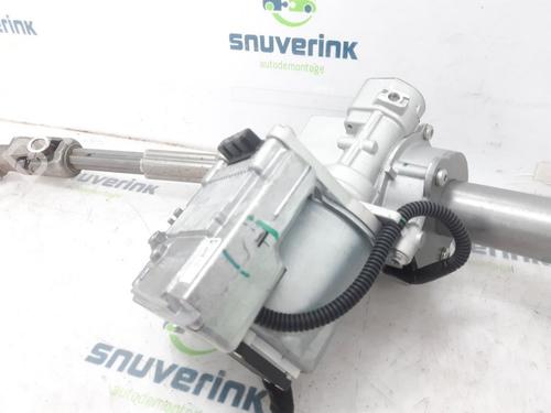 Steering column RENAULT ARKANA I (LCM_, LDN_) 1.6 E-TECH 145 (LDMU) | BP24943937M21 - Image 4